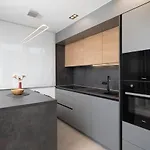 Meraviglia Residence